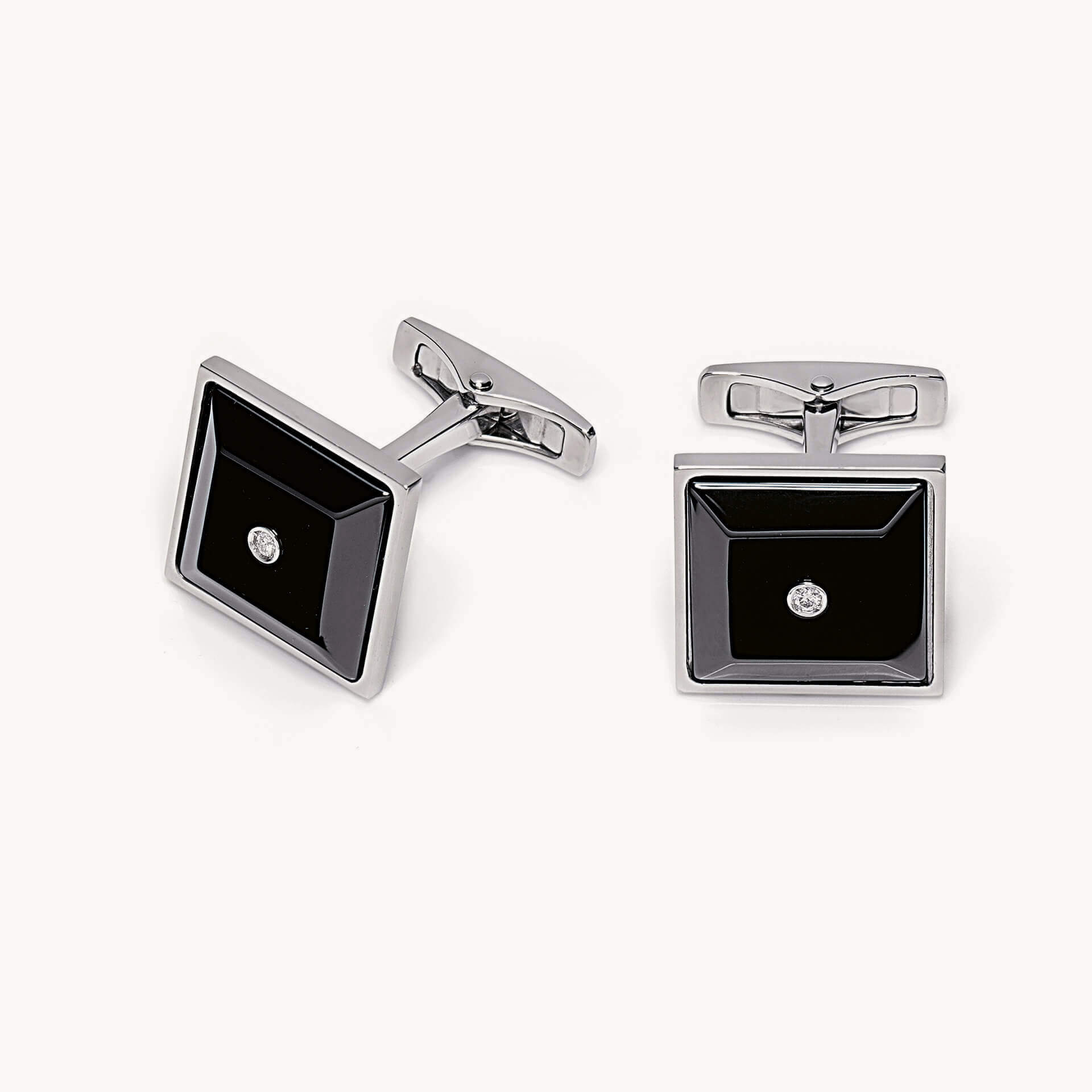 Barak | Cufflinks