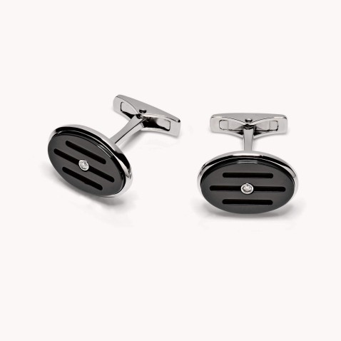 Barak | Cufflinks