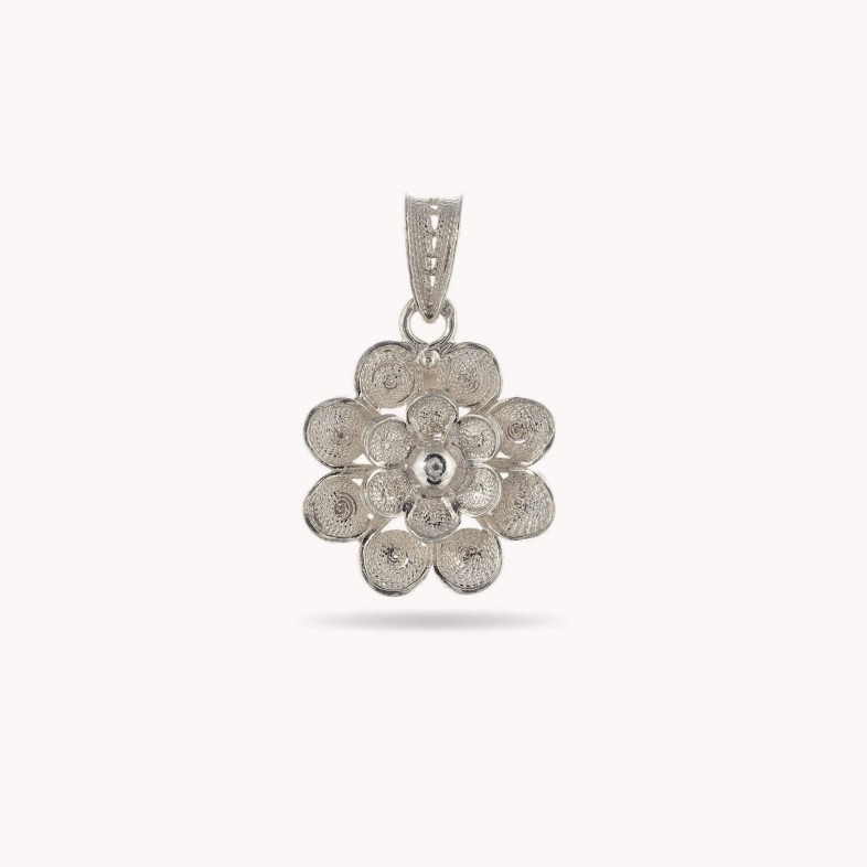 Flor | Pendant