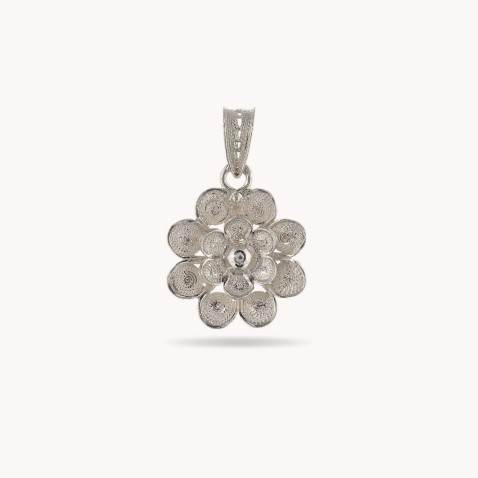 Flor | Pendant