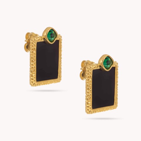 Monet | Earrings