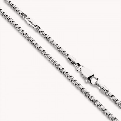 Cosmopolitan | Pendant necklace