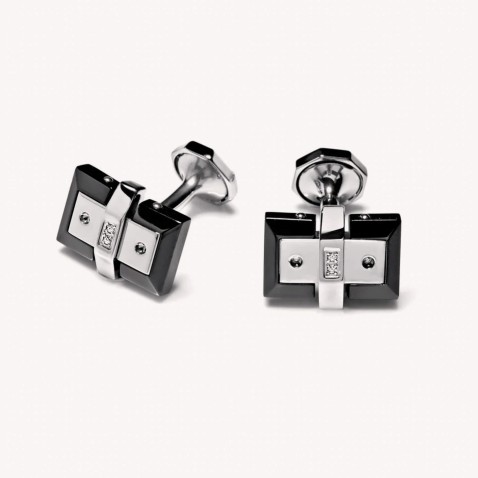 Cufflinks