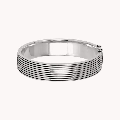 Bangle Frisos