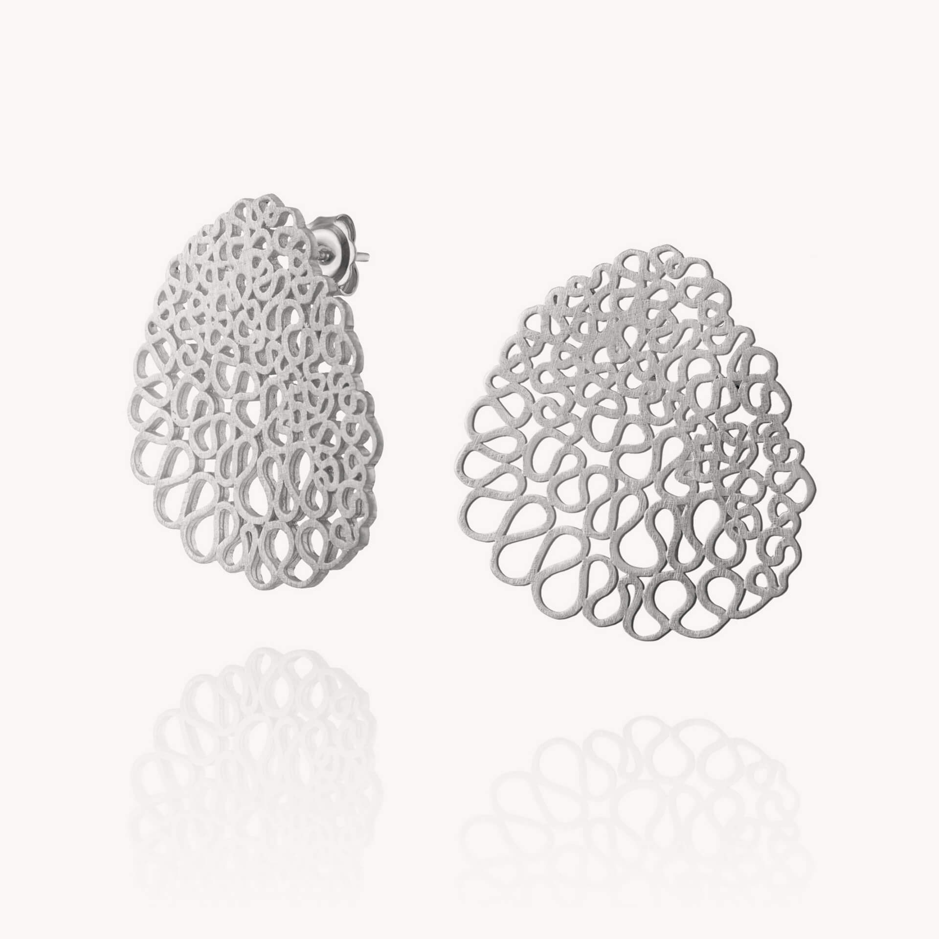 Labirinto | Earrings