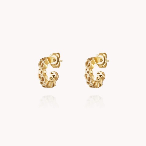 Labirinto | Earrings