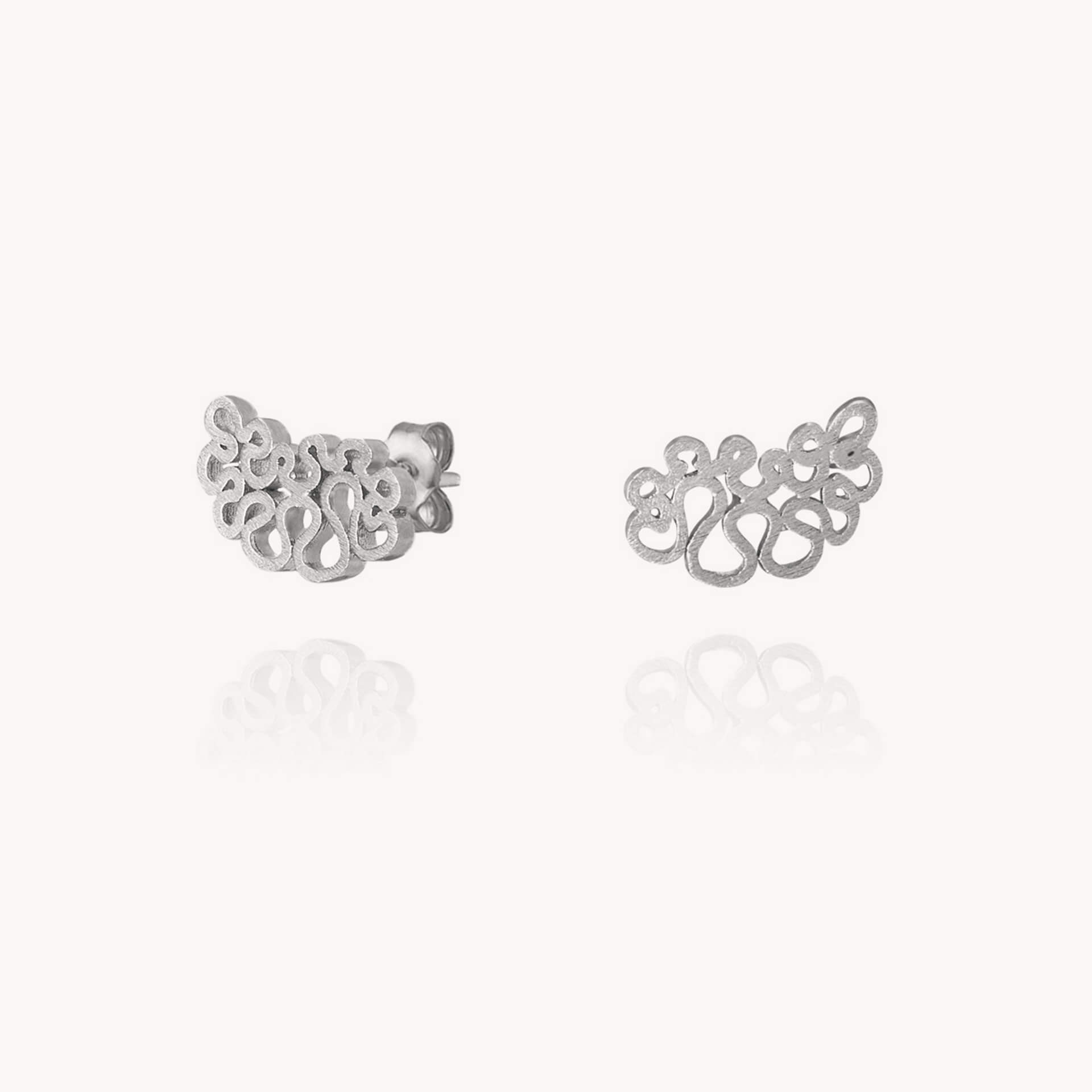 Labirinto | Earrings