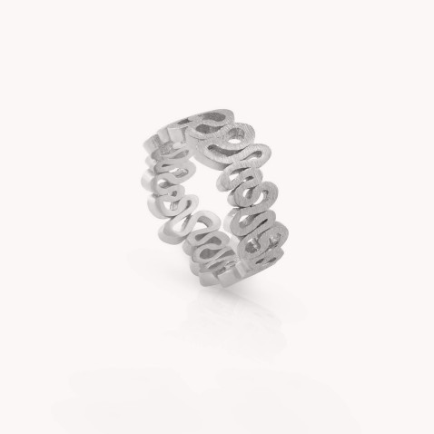 Labirinto | Ring