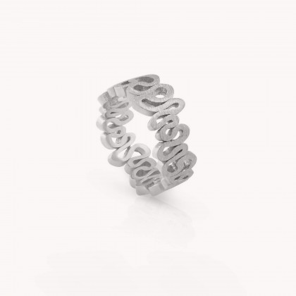 Labirinto | Ring