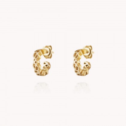 Labirinto | Earrings